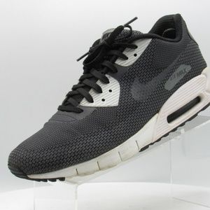 air max c7 air max c7